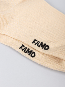 Носки Famo модель SH-1234_13 Фото