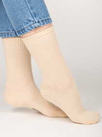 Носки Famo модель SH-1234_13 Фото