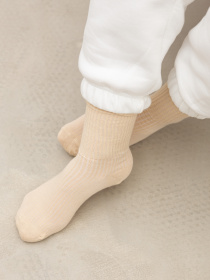 Носки Famo модель SH-1234_13 Фото