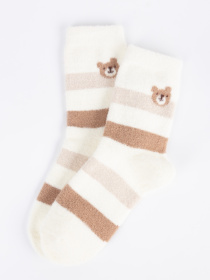 Носки Famo модель SH-2551-9_01 Фото