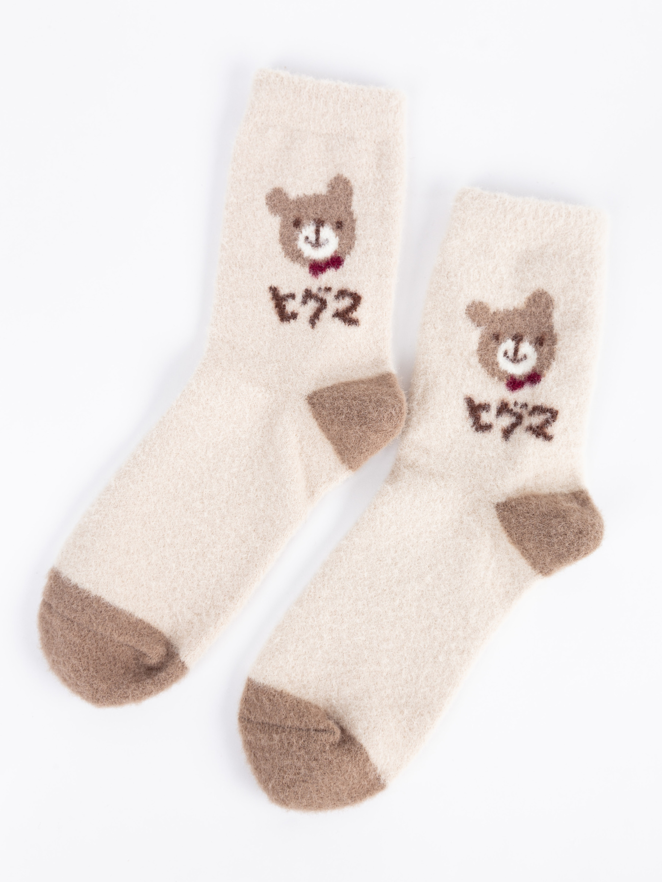 Шкарпетки Famo модель SH-2551-9_02 Фото