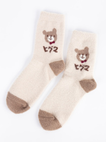 Шкарпетки Famo модель SH-2551-9_02 Фото