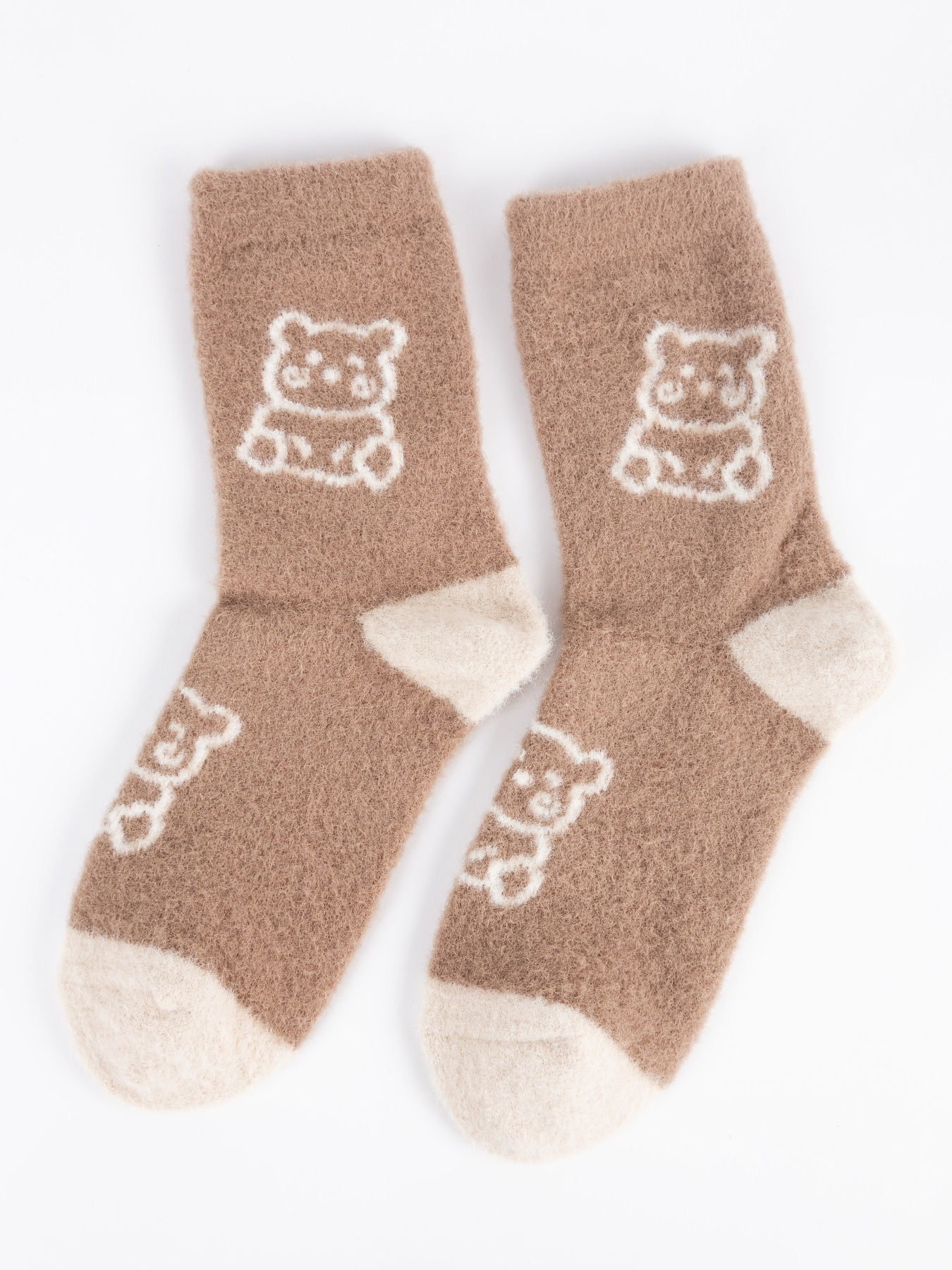 Носки Famo модель SH-2551-9_03 Фото