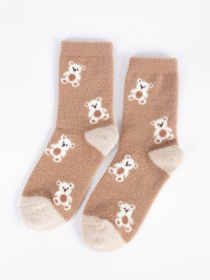 Носки Famo модель SH-2551-9_04 Фото