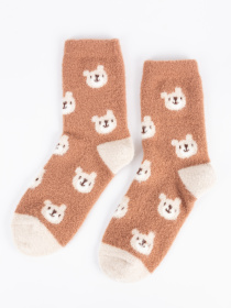 Носки Famo модель SH-2551-9_05 Фото