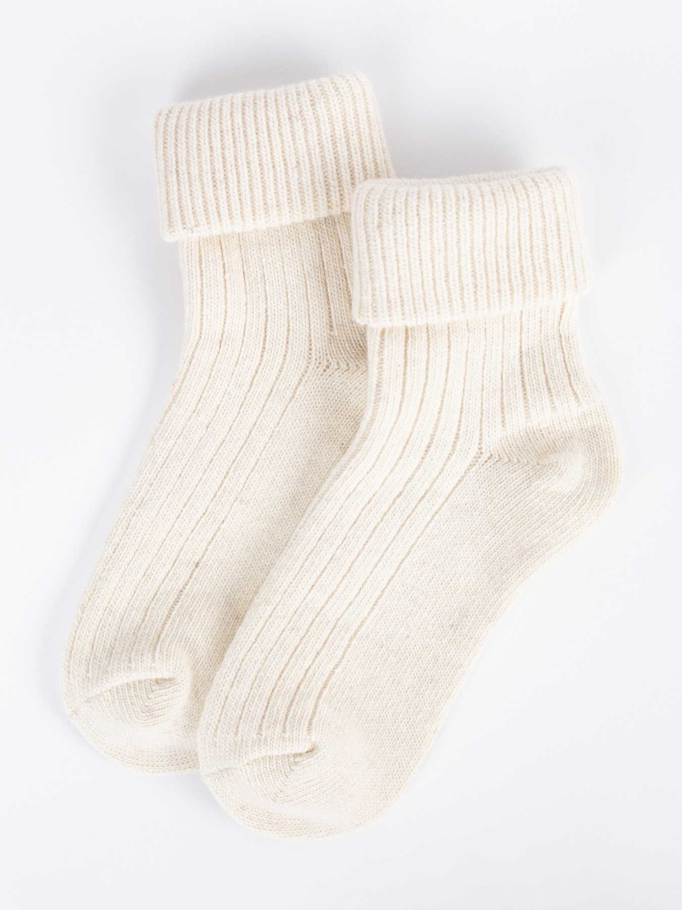 Носки Famo модель KR-8011_78 Фото