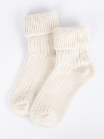 Носки Famo модель KR-8011_78 Фото