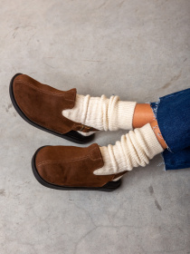 Носки Famo модель KR-8011_78 Фото