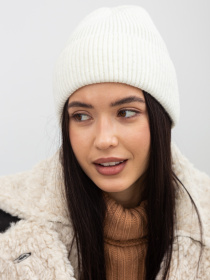 Шапка Famo модель SHP-49255_03 Фото