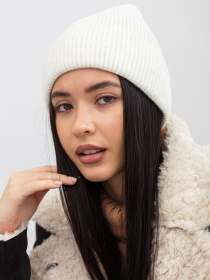 Шапка Famo модель SHP-49255_03 Фото