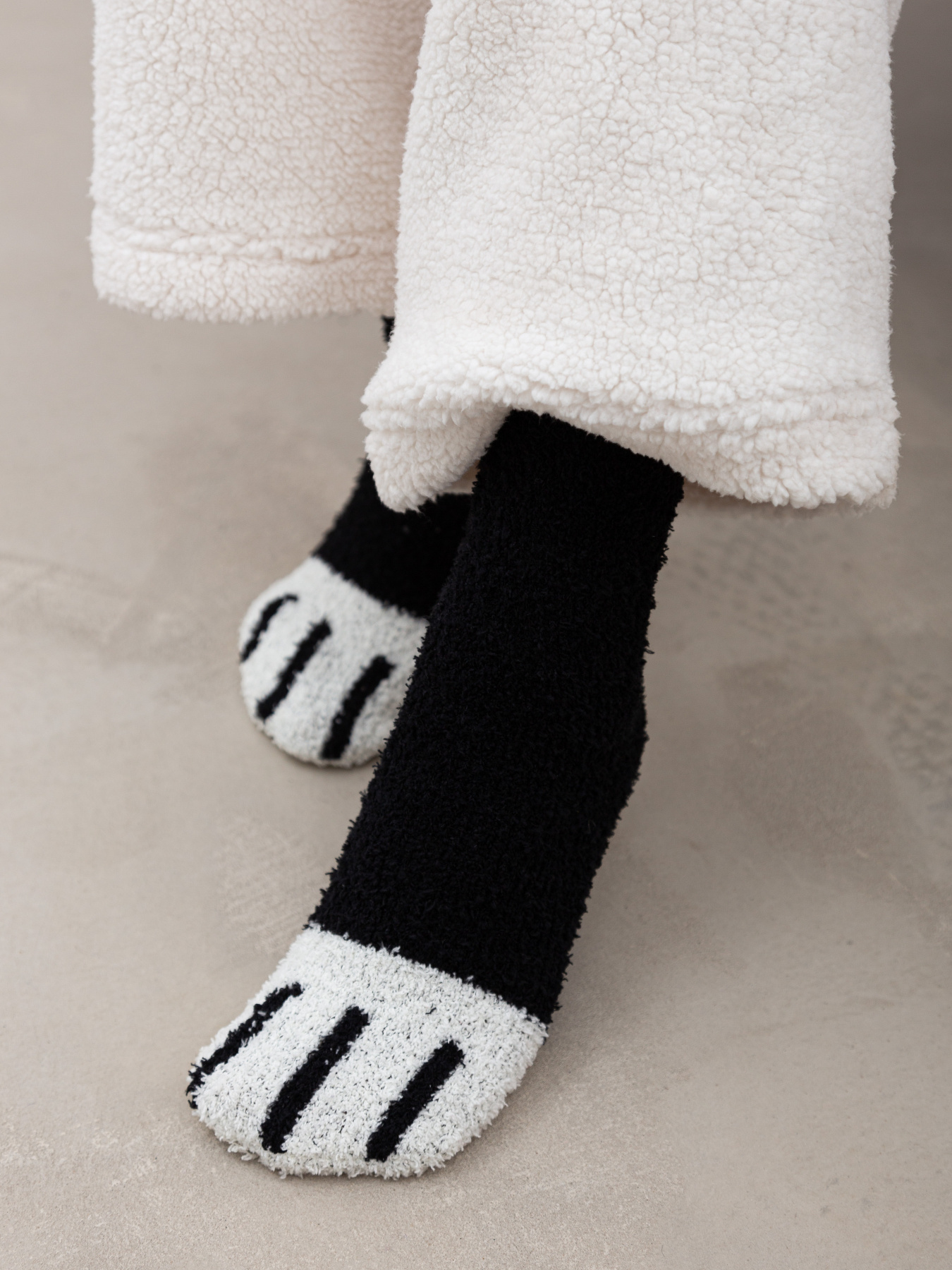 Носки Famo модель SH-8004_01 Фото