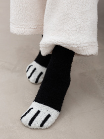 Носки Famo модель SH-8004_01 Фото