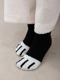 Носки Famo модель SH-8004_01 Фото