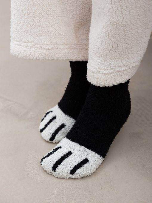 Носки Famo модель SH-8004_01 Фото