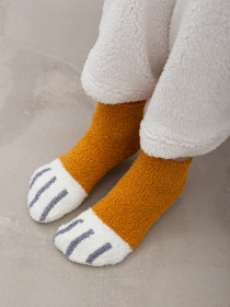 Носки Famo модель SH-8004_02 Фото