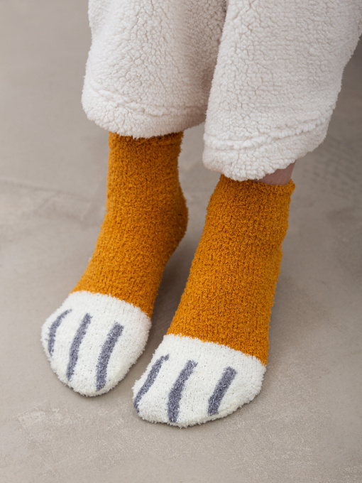 Шкарпетки Famo модель SH-8004_02 Фото