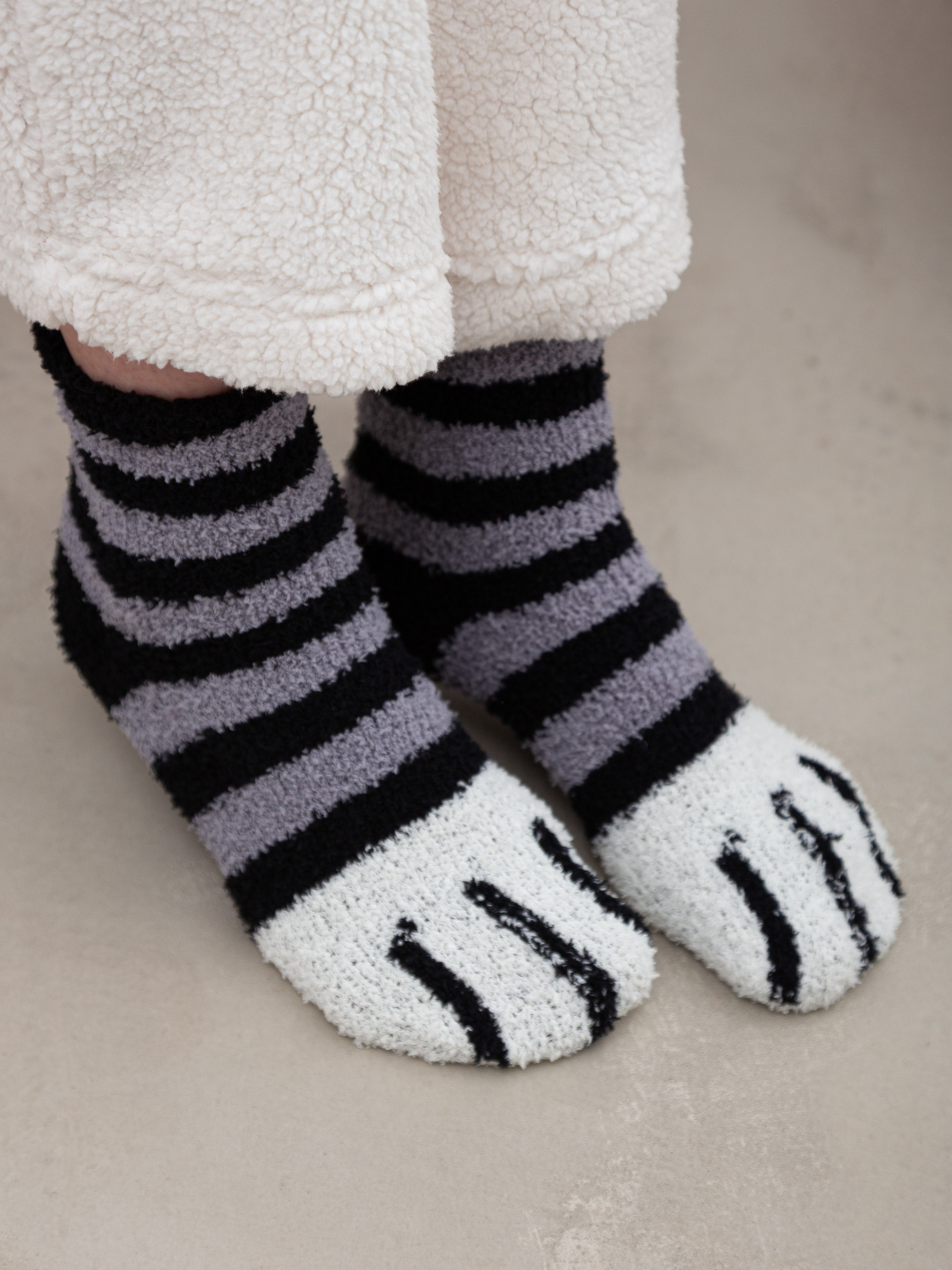 Носки Famo модель SH-8004_04 Фото