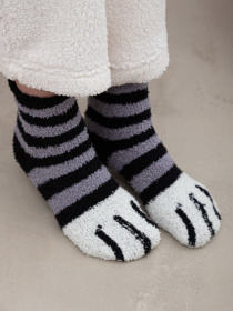 Носки Famo модель SH-8004_04 Фото