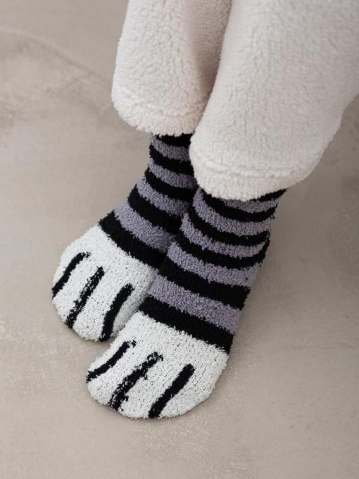 Носки Famo модель SH-8004_04 Фото