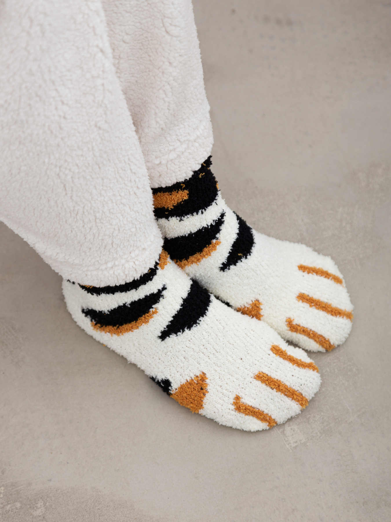 Носки Famo модель SH-8004_05 Фото