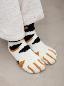 Носки Famo модель SH-8004_05 Фото