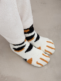 Носки Famo модель SH-8004_05 Фото