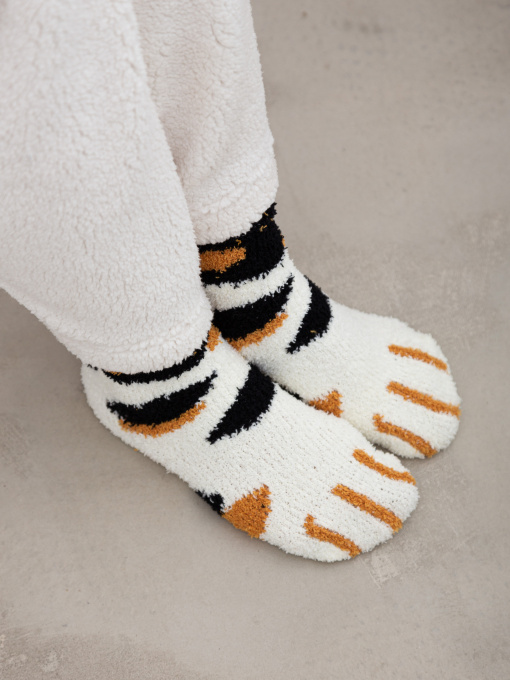 Шкарпетки Famo модель SH-8004_05 Фото