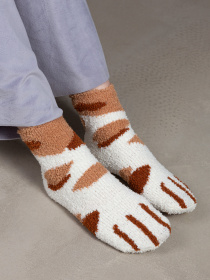 Носки Famo модель SH-8004_06 Фото