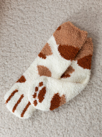 Носки Famo модель SH-8004_06 Фото