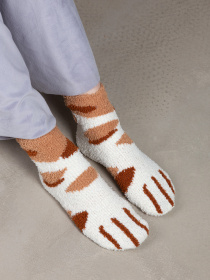 Носки Famo модель SH-8004_06 Фото