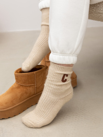 Шкарпетки Famo модель SH-8006_01 Фото