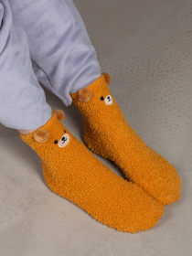 Носки Famo модель SH-8011_05 Фото