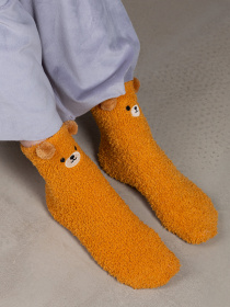 Носки Famo модель SH-8011_05 Фото