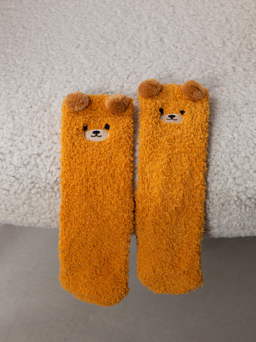 Шкарпетки Famo модель SH-8011_05 Фото