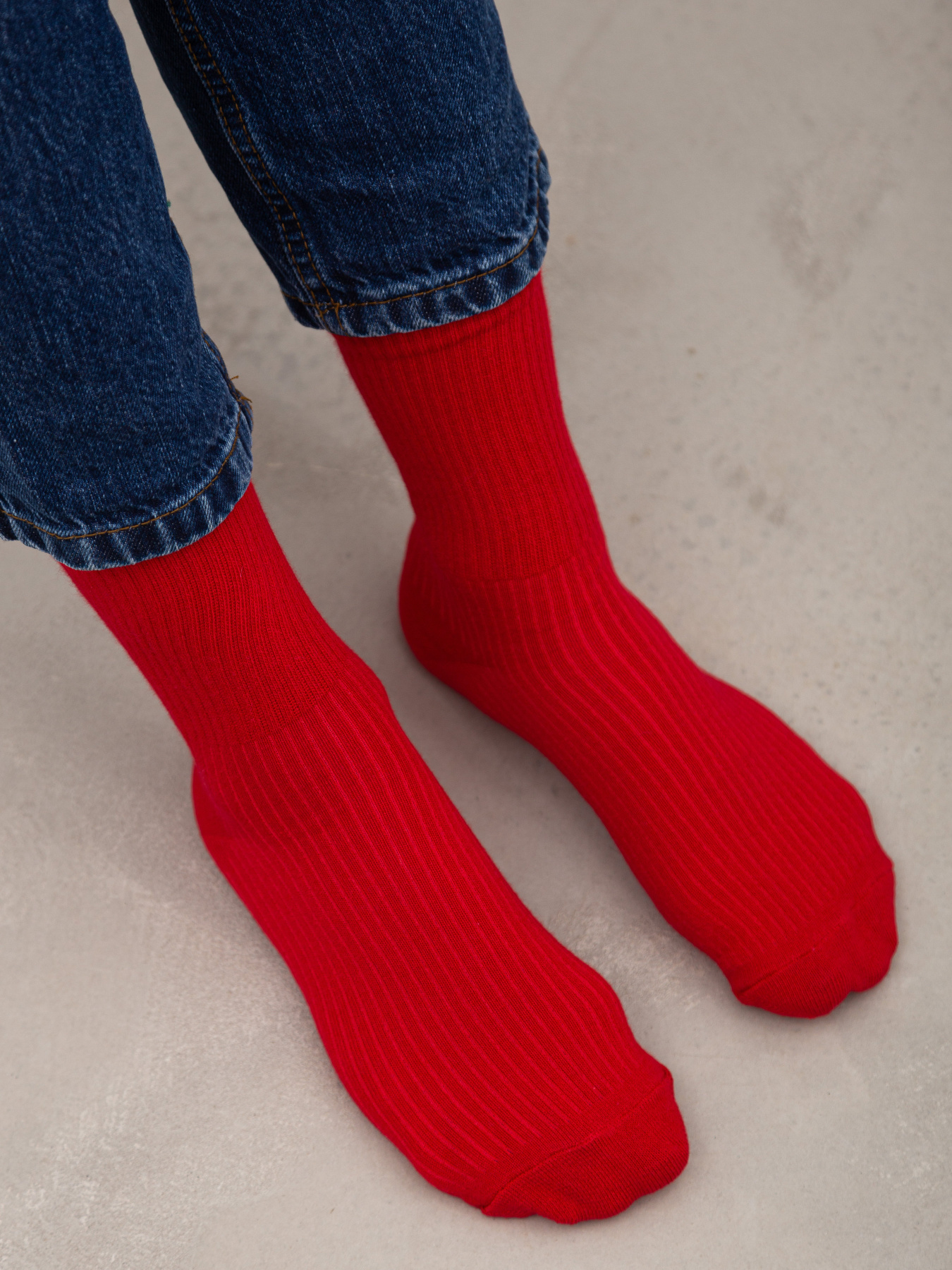 Носки Famo модель SH-1234_14 Фото