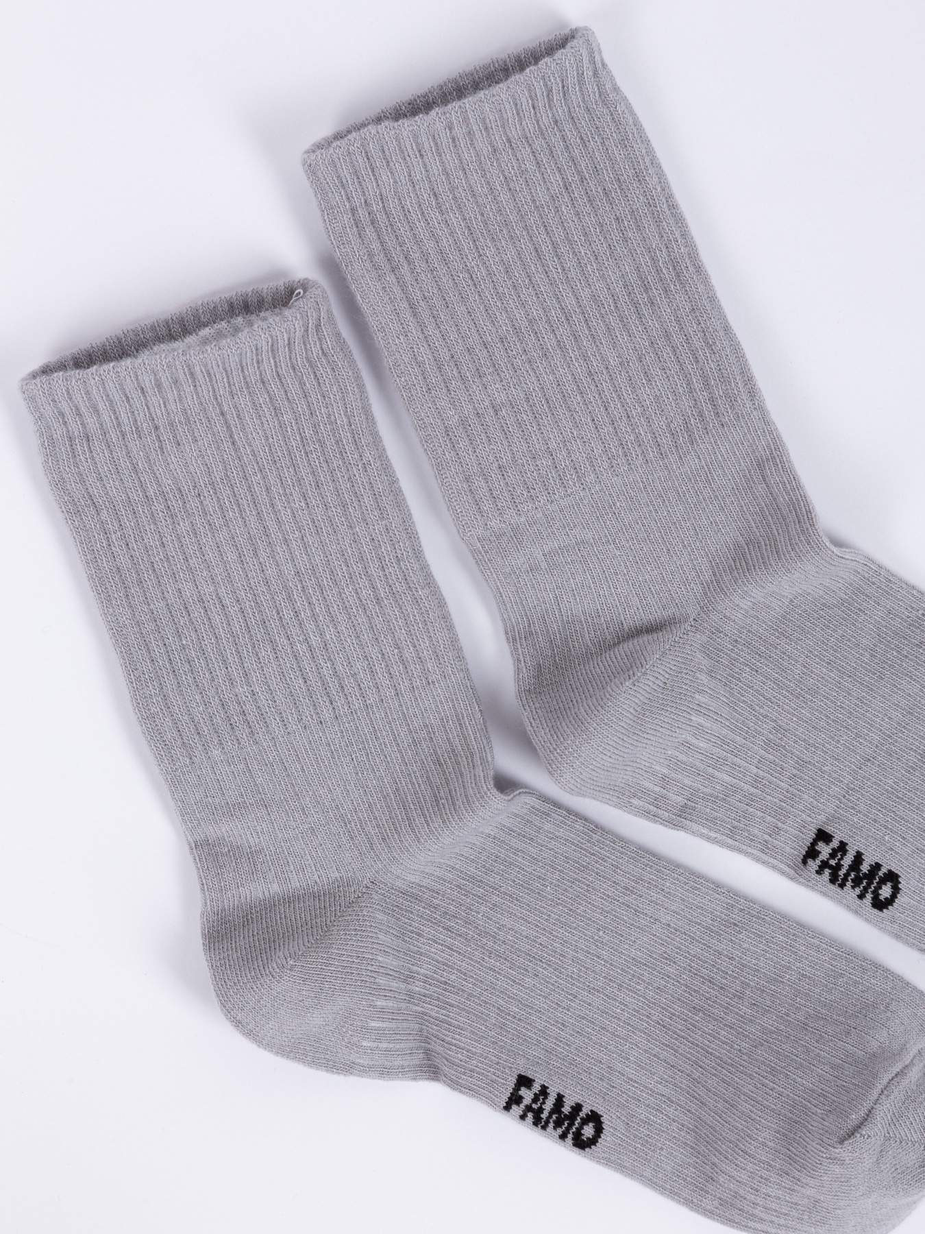Носки Famo модель SH-1234_15 Фото