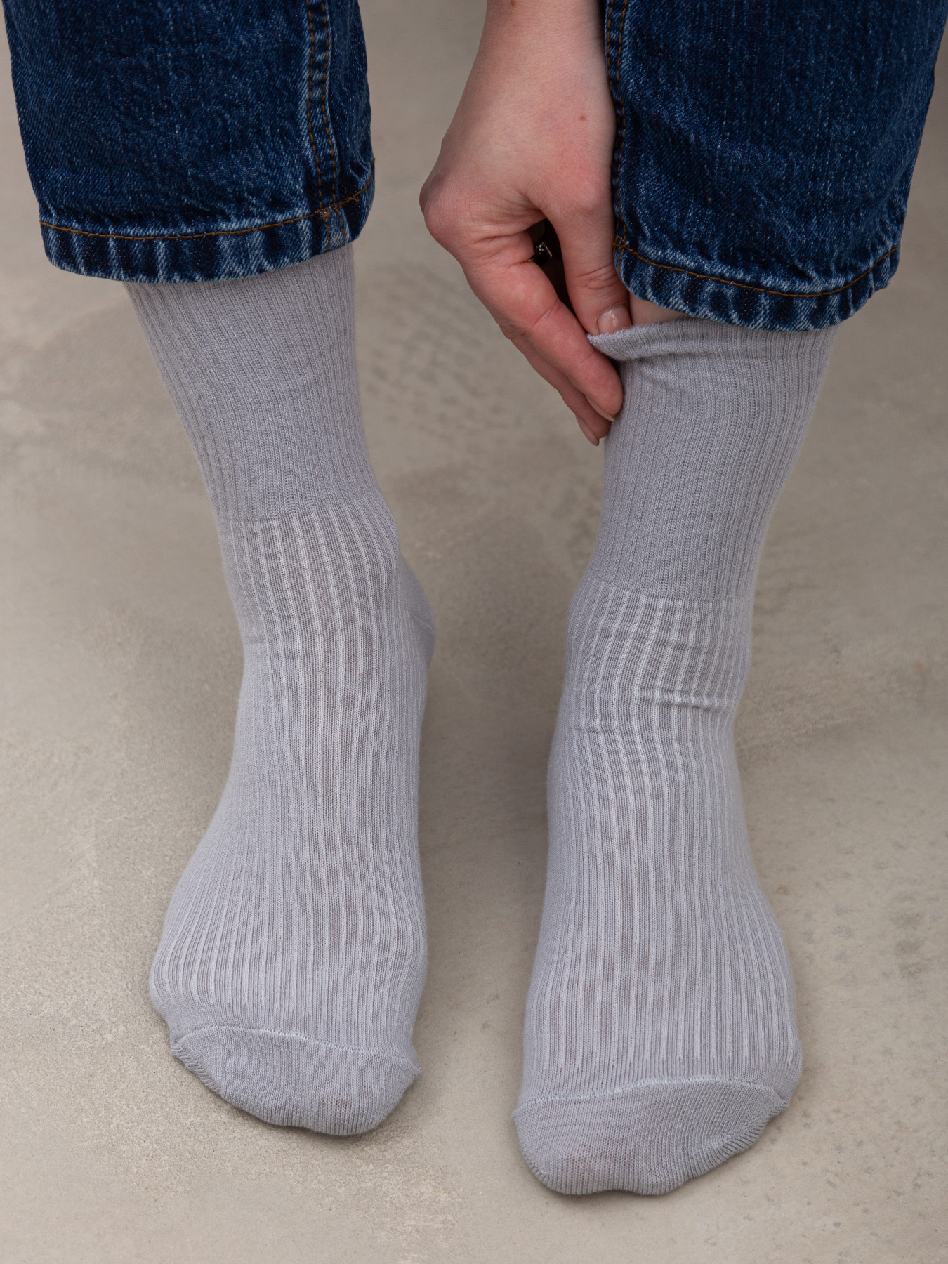 Носки Famo модель SH-1234_15 Фото