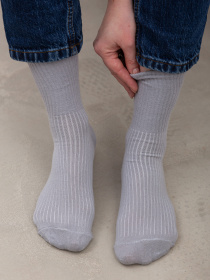 Носки Famo модель SH-1234_15 Фото