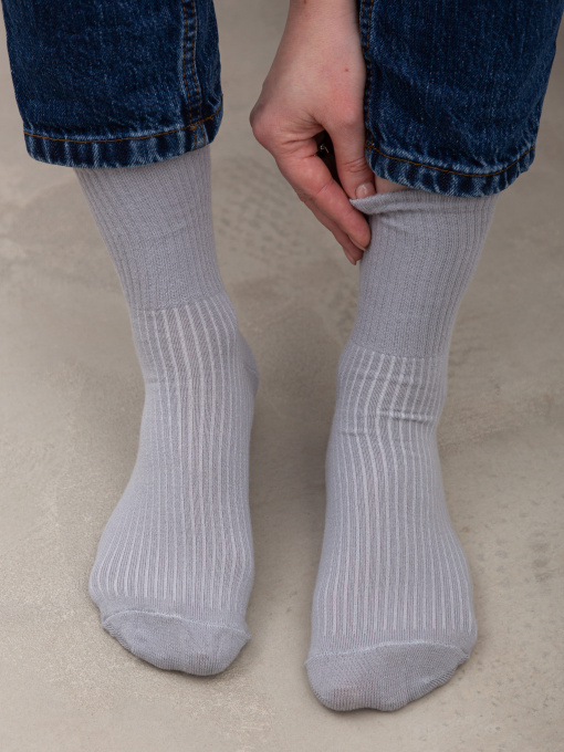 Носки Famo модель SH-1234_15 Фото