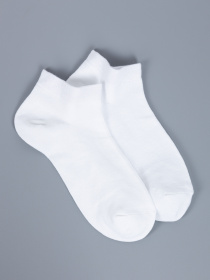 Носки Famo модель SH-296-1_01 Фото