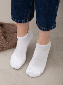 Носки Famo модель SH-296-1_01 Фото