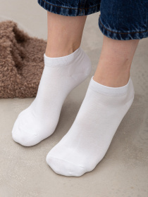 Носки Famo модель SH-296-1_01 Фото