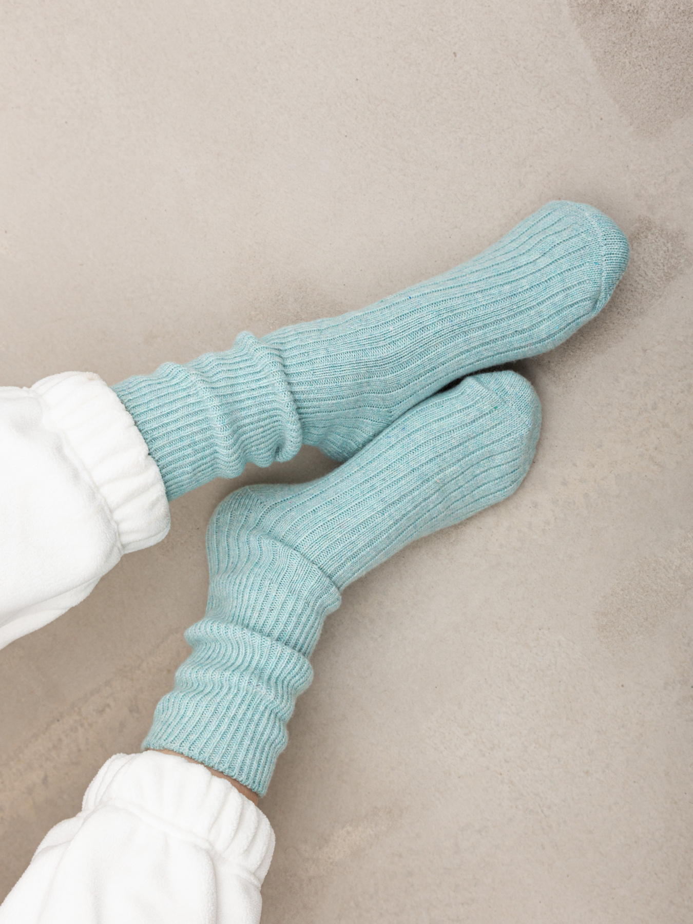 Носки Famo модель KR-8011_79 Фото