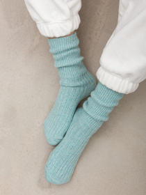 Носки Famo модель KR-8011_79 Фото