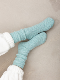 Носки Famo модель KR-8011_79 Фото