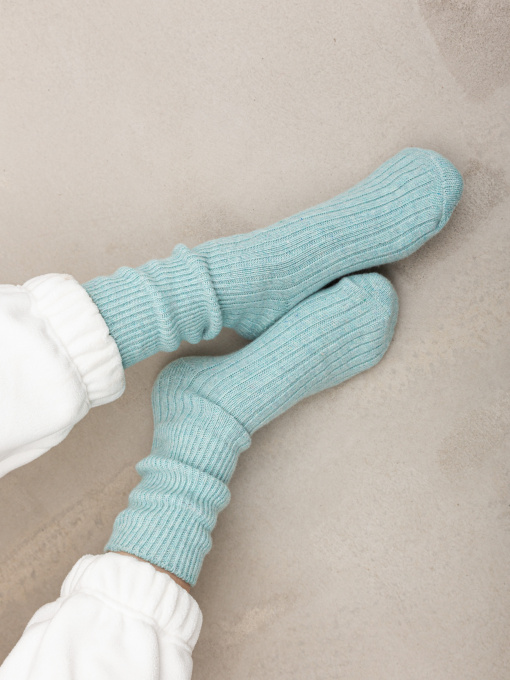 Носки Famo модель KR-8011_79 Фото