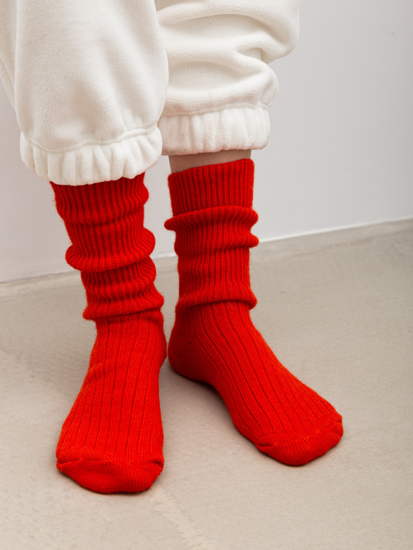 Носки Famo модель KR-8011_80 Фото