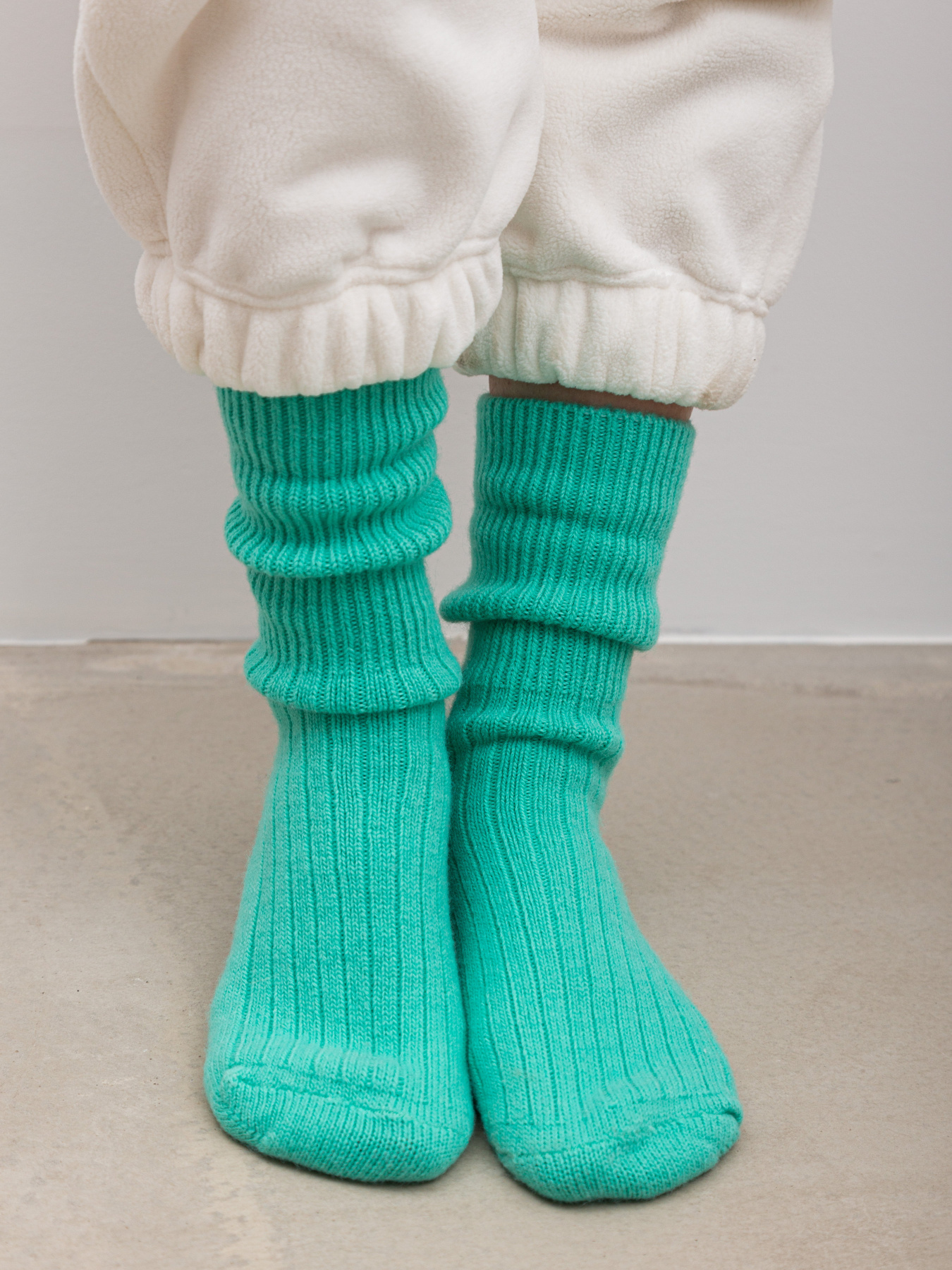 Носки Famo модель KR-8011_81 Фото