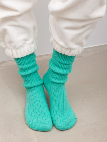 Носки Famo модель KR-8011_81 Фото