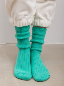 Носки Famo модель KR-8011_81 Фото